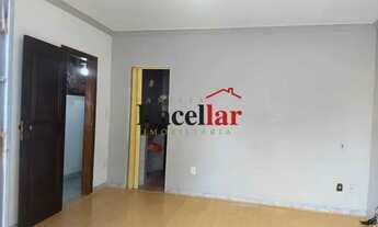 Imagem 4: Casa de rua : / Residencial / Portuguesa