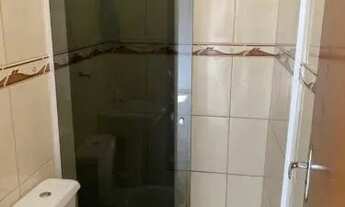 Imagem 7: IMÓVEL A VENDA NO 40H