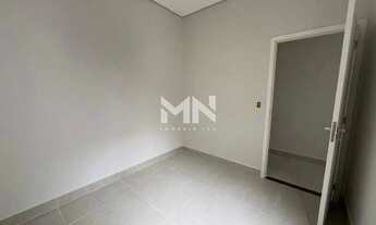 Imagem 5: Kitnet alugar 2 quartos bairro brasil 60m²