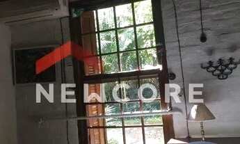 Imagem 2: Casa de condomínio em Ibiúna - Ibiúna - Ibiúna/SP