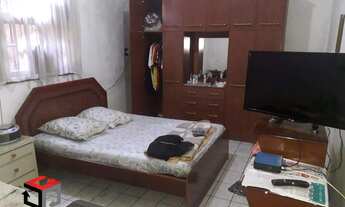 Imagem 5: Terreno à venda Baeta Neves - São Bernardo do Campo - SP