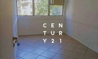 Imagem 6: Conjunto, 80 m² - venda por R$ 950.000,00 ou aluguel por R$ 6.800,00/mês - Bela Vista - Sã