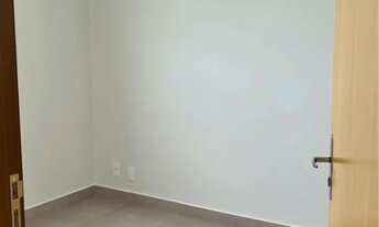 Imagem 7: Apartamento Parque Almare