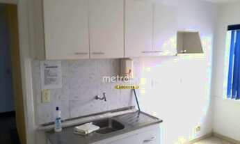 Imagem: Conjunto para alugar, 90 m² por R$ 3.521,02/mês