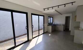 Imagem 2: Casa - Chácara Primavera - Campinas