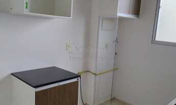 Imagem 2: Apto 02 dorm a venda