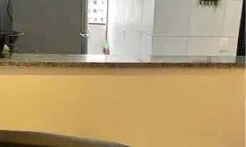 Imagem 7: TF/ SA - Imóvel mobiliado para aluguel com 45 metros quadrados com 1 quarto em Boa Viagem