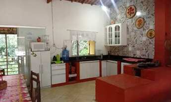 Imagem 6: VENDO ou TROCO Sítio Completo em Lagoa Santa!