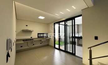 Imagem 7: Sobrado no Bairro Monte Castelo