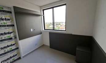 Imagem 5: 55057 & 55058 - CONDOMINIO CONNECT LIFE - MOBILIADO