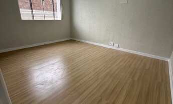 Imagem 6: 2 Apartamentos excelente localização