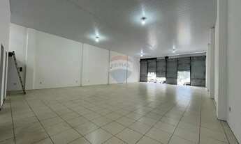 Imagem 5: Ponto Comercial Disponível para Locação - Mogi Guaçu - SP - Venha e Confira