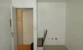 Imagem 5: SALA para alugar na cidade de FORTALEZA-CE