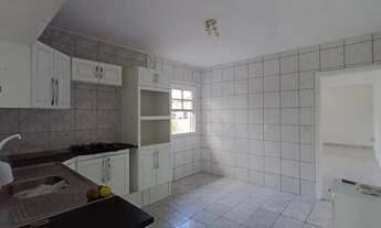 Imagem 5: Casa com 4 quartos no bairro Campeche, Florianópolis