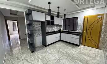 Imagem: Casa para venda com 3 quartos em Maringá