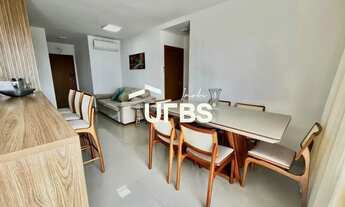 Imagem 4: 360 Oeste Residencial - Apartamento 2 quartos, sendo 1 suíte