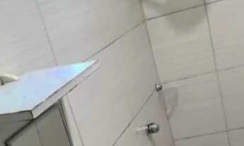 Imagem 3: Quitinete Kitnet com 1 dormitório