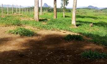 Imagem 5: Venda-se está propriedade de quase 10 alqueires no Município de Mimoso do Sul/ES