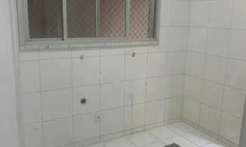 Imagem 5: Casa para Locação Condomínio Montereal