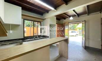 Imagem 3: Casa 3 quartos no bairro Campeche, Florianopolis