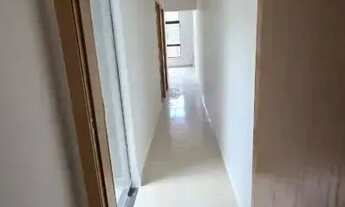 Imagem 7: Imóvel para venda possui 130 metros quadrados com 2 quartos em Novo Osasco - Osasco - SP