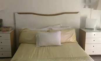 Imagem 7: Apartamento 4 suítes Setor Bueno - Vaca Brava