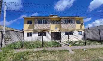 Imagem: Oportunidade Única em PAULISTA - PE Tipo