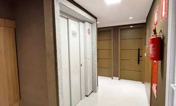 Imagem 6: Imóvel para venda com 160 metros quadrados com 3 quartos em Sagrada Família - Belo Horizon