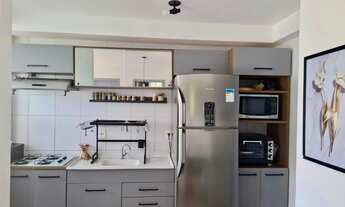 Imagem 2: Apartamento financiável na Cachoeira do Bom Jesus!