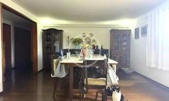 Imagem 7: Casa linear, fora de condomínio, 225m2, à venda por R$870.000, em Iúcas, Teresópolis = RJ