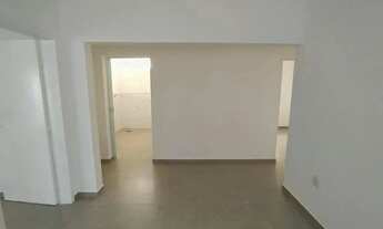 Imagem 6: Casa comercial para locação bairro Aparecida