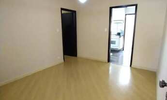 Imagem 3: Excelente Sobrado com Quintal e Área Gourmet