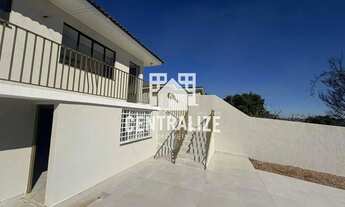 Imagem 6: LOCAÇÃO-CASA-COLONIA DONA LUIZA, PONTA GROSSA - PR