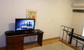 Imagem 5: Flat com ótimo preço no bairro Bela Vista. Confira!