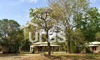 Imagem 7: Casa em Pirenópolis - CONDOMINIO VAGA FOGO