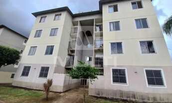 Imagem: Apartamento - MANSOUR