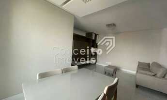 Imagem 4: Edifício Santos Dumont - Apartamento - Torre Brasil