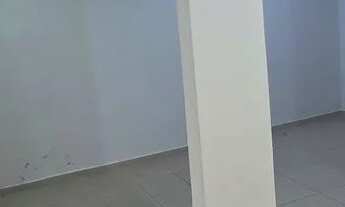 Imagem 2: Casa a venda no Residencial Canachuê