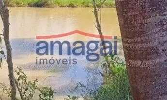 Imagem: Terreno em Condominio de Jacarei