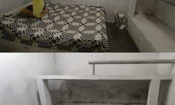 Imagem 4: Bom Jesus dos Pobres Temporada 3/4