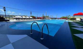 Imagem 3: Apartamento de Luxo em Meia Praia, Itapema, Beira mar!