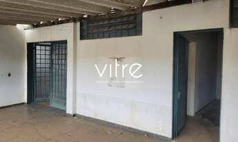 Imagem 6: Galpão comercial à venda no bairro Nossa Senhora das Graças em Uberlândia