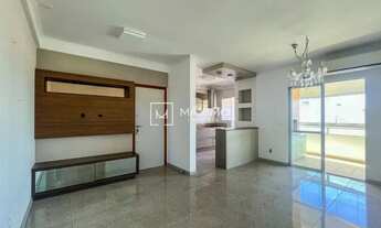 Imagem 6: Apartamento com 3 dormitórios, 94 m², 2 vagas, no Estreito