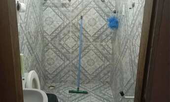 Imagem 7: RC _ VENDO CASA NO CURIÓ-UTINGA