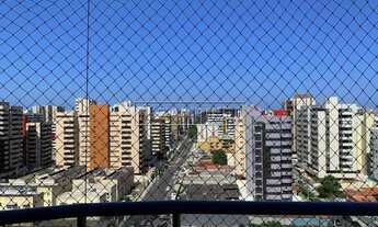 Imagem 6: Apartamento 03 quartos a venda na Ponta Verde