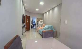 Imagem 2: Todos os Santos: Apartamento Reformado com 2 Quartos e Vaga! M09P