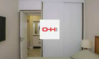 Imagem 10: Venda Apartamento 2 Dormitórios - 73 m² Perdizes