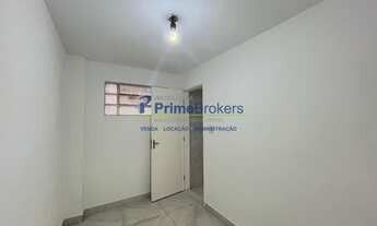 Imagem 2: Apartamento na Bela Vista com 2 quartos, 108,30 - 1 vaga- São Paulo