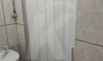 Imagem 5: Oportunidade Única: Galpão Industrial/Comercial para Locação no Belenzinho