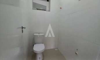 Imagem 5: Sobrado Geminado com 1 suíte(s) mais 2 quarto(s) à venda no bairro BOM RETIRO em JOINVILLE